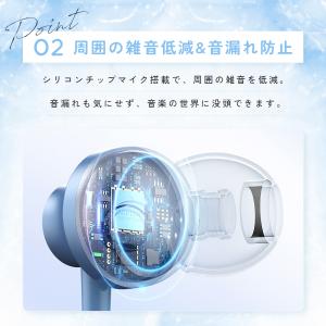 イヤホン 有線 タイプc iPhone 17 ...の詳細画像5