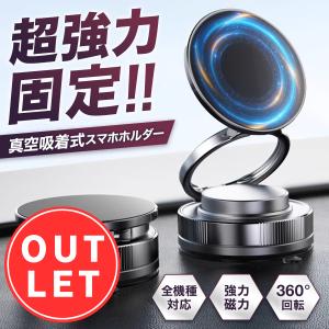 fujinokuni_f-037-out