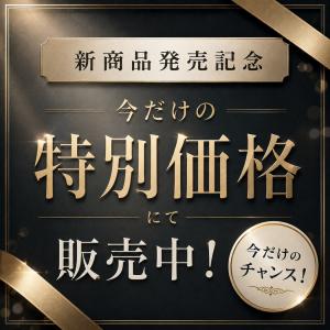 車載ホルダー スマホホルダー 車 MagSaf...の詳細画像1