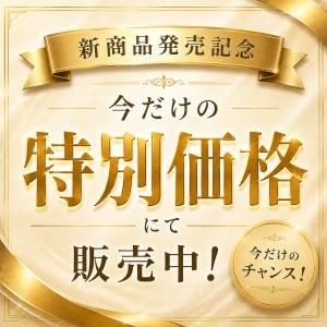 インソール 疲れない 衝撃吸収 消臭 中敷き ...の詳細画像1