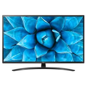 LG 49UN7400PJA