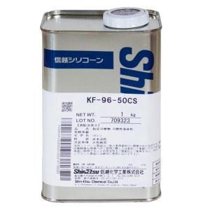 Idemitsu マルチランナーDH-2 10W-30 20L 出光 アポロイル マルチランナーディーゼルオイル DH-2 10W30