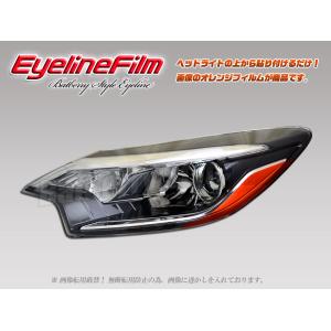 2026年5月】シルビア S15 ヘッドライト（アイライン、ライトカバー）の