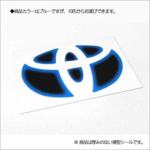 BATBERRYステアリングエンブレムシート/...の詳細画像2