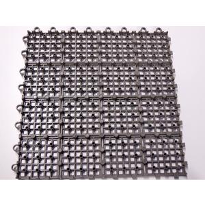 【60枚以上送料無料のご注文専用カート】パッチ...の詳細画像1