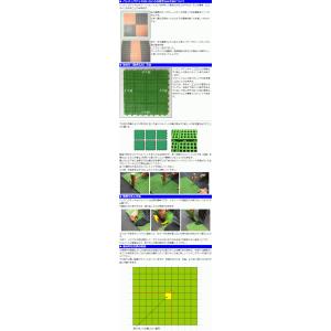 【20枚までのご注文専用カート】パッチングデッ...の詳細画像5