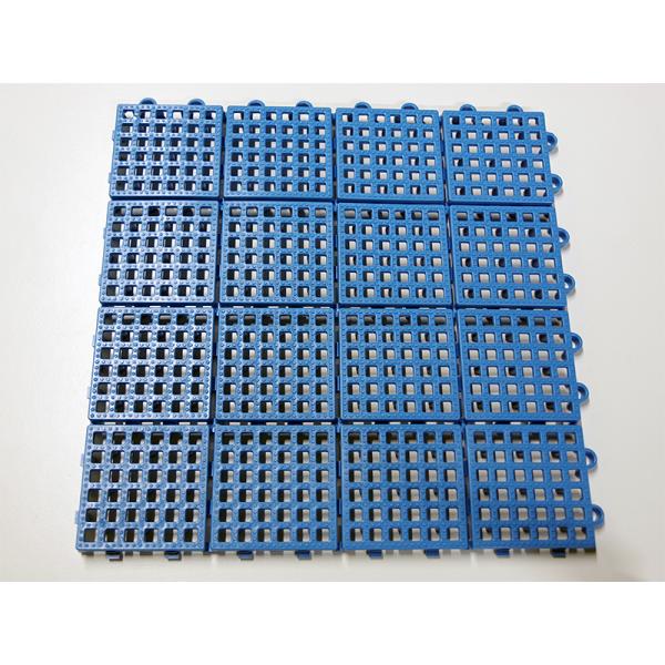 パッチングデッキ スカイブルー 【21枚から39枚までのご注文専用カート】