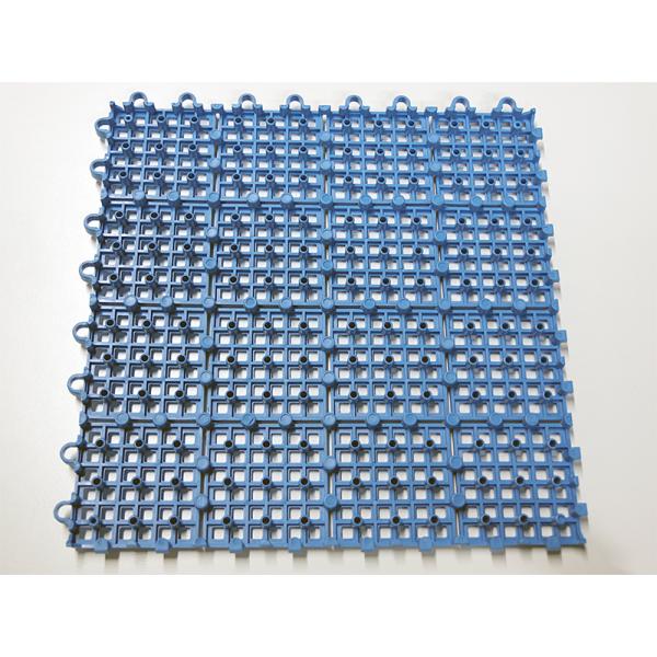 パッチングデッキ スカイブルー 【40枚から59枚までのご注文専用カート】