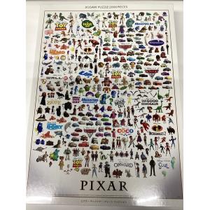 ポケモン クラシック ジグソーパズル パズル 1500ピース 80cm×60cm 