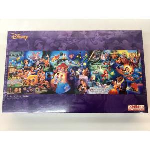 エポック社（EPOCH） 【新品】ジグソーパズル デコレーション