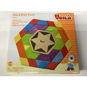 日本製 ガラガラ オルゴール 3点セット : フジサンパーク - 通販