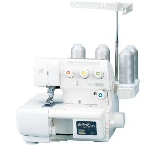お問い合わせで大幅値下げ!baby lock ...の詳細画像2