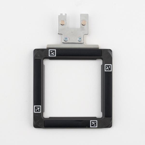 brother ブラザー「SKiTCH PP1専用マグネット枠7cm×7cm」