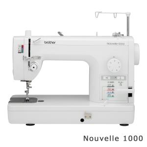 brother ブラザー 「Nouvelle ...の詳細画像2