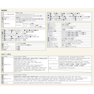 JANOME ジャノメ 「Artistic D...の詳細画像4