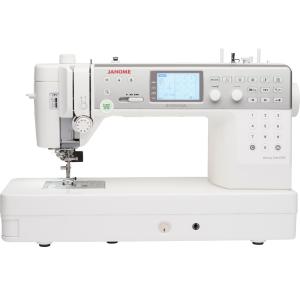 JANOME ジャノメ 「Memory Cra...の詳細画像2