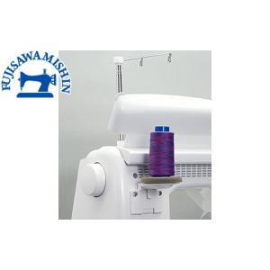 JUKI メーカー純正品JUKI ジューキロックミシンMO-114D用『布くず受け