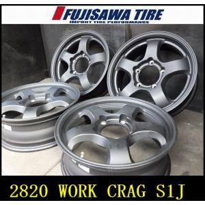 会社宛 送料無料 265/30ZR22×8.5J 97W サマータイヤ＆アルミ 4本SET