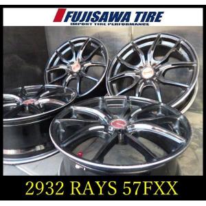 4本SET 会社宛 送料無料 17×7J ENKEI エンケイ PF01 アルミホイール 4
