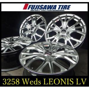 キレイ☆トヨタ 80系 ノア ヴォクシー 純正 205/60R16 スタッドレス