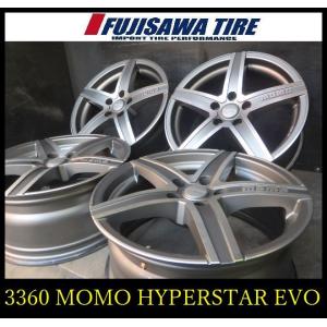 momo HYPERSTAR EVOの価格比較 - みんカラ