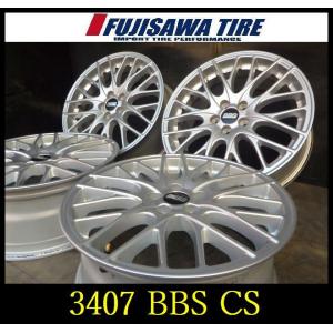 3378】B△送料無料△BADX D.O.S SE-10R△18x7.5J 5穴 PCD114.3 +38△4