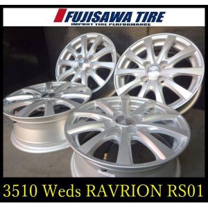 BBS 17インチAW BBS ポロ GTI AWCZP 18y〜 RE-L2 BKD 17インチ×7J +48 ホイール 1本
