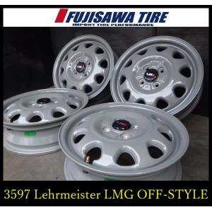 4本 LEONIS NAVIA 02 レオニス ナヴィア 16インチ 6J+45 100 4H 新品