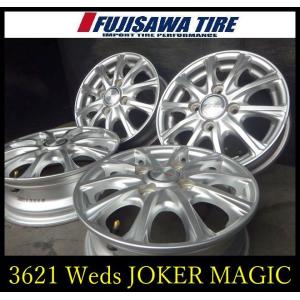 3378】B△送料無料△BADX D.O.S SE-10R△18x7.5J 5穴 PCD114.3 +38△4