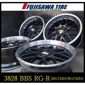 KOSEI 4本セット フェアレディZ Z34 スカイライン V37/V36 18 × 9.5 +