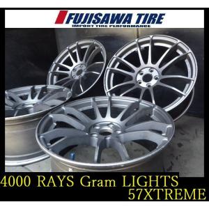 【3727】A送料無料▲RAYS HOMURA 2x9▲19x8.0J/9.0J 5穴 114.3 +38▲4本 26102417 3727】A送料無料△RAYS HOMURA 2x9△19x8.0J/9.0J 5穴 114.3 +38△4本