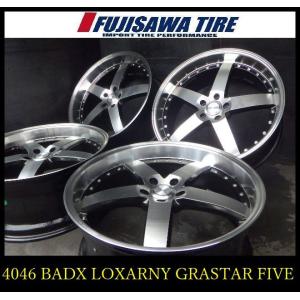 未使用 展示品 希少 廃盤 レイズ TBR TB−01 18インチ 4本 送料込 ☆2338AMZ RAYS レイズ TBR TB01 18×7.5J 5/114.3 +48 アルミホイール