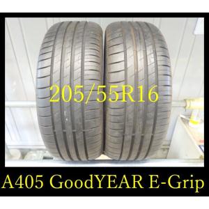 【A405】K010519送料無料・代引き可　店頭受取可 2018年製造 約8部山 ◆Good’YE...