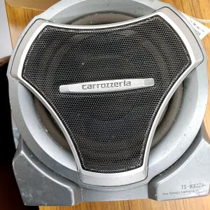 Brookstone 限定版 アリアナ・グランデ ワイヤレス 猫耳ヘッドホン