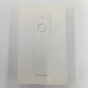 ili 翻訳機 LM11-ZH002A 中国語翻訳