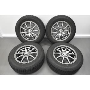 プリウス アリオン ウィッシュ プレミオ等 トヨタ純正ナット専用 15  