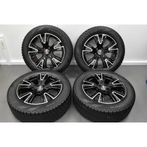 オートバックス（AUTOBACS） 【未使用タイヤ4本セット】タイヤ