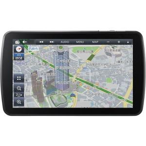Panasonic（パナソニック） CN-F1D9GD カーナビ ストラーダ 9インチ