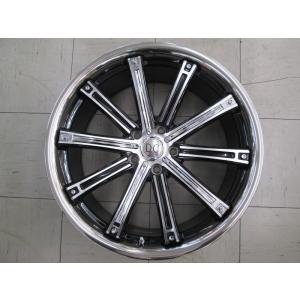 共豊 新品未使用 エンケイチューニング SC38 17インチ 4本セット 7J-17