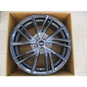 WEDS（ウェッズ） 4本セット VELVA SPORT2 ヴェルヴァ スポルトツー 17