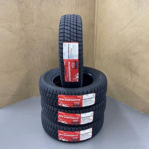 新品CST MEDALLION ACP1 155/65R13 4本セット オートバックス（AUTOBACS） 【未使用タイヤ4本セット】タイヤ