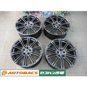 オートバックス（AUTOBACS） 【未使用タイヤ4本セット】タイヤ