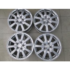 オートバックス（AUTOBACS） 【未使用タイヤ4本セット】タイヤ