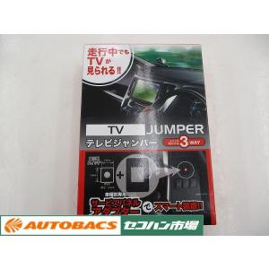 BLITZ（ブリッツ） 14799 THRO CON スクランブルスイッチ スロットル