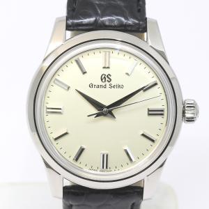 OMEGA（オメガ） 【OMEGA】オメガ ジュネーブ ダイナミック デイデイト