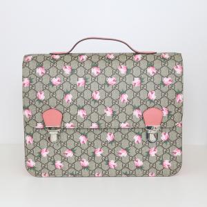 GUCCI グッチ GGスプリーム キッズ 子供...の商品画像