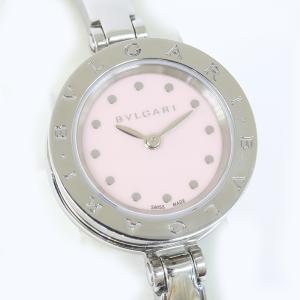 SEIKO（セイコー） クレドール GTWF003 2F70-0370 グレー Pt900