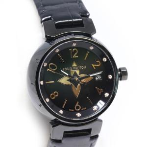 ARIZONA FREEDOM（アリゾナ フリーダム） 送料無料 ネックレス SV