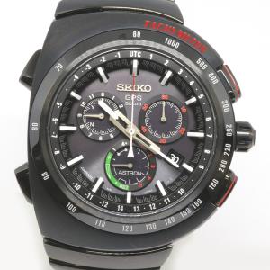 セイコー KING SEIKO DIASHOCK キングセイコー 腕時計 手巻き 25石 盾
