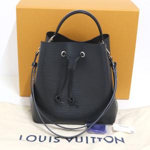 LOUIS VUITTON（ルイ・ヴィトン） ダミエ N51994 ジェロニモス
